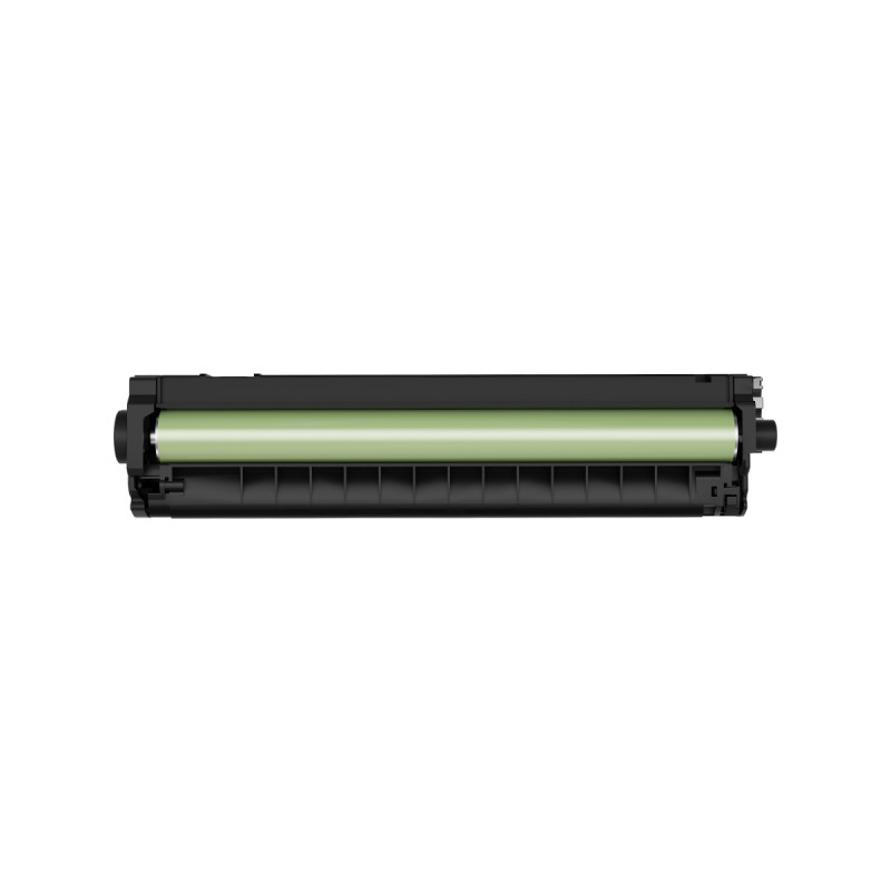 Pantum CTL-1100XK CTL-1100XK, 3000 páginas, Negro, 1 pieza(s)