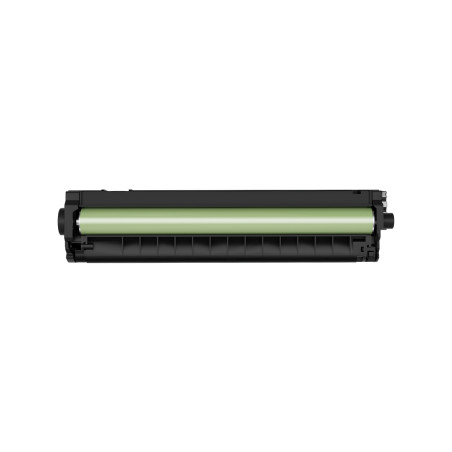 Pantum CTL-1100XK CTL-1100XK, 3000 páginas, Negro, 1 pieza(s)