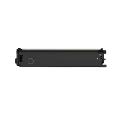 Pantum CTL-1100XK CTL-1100XK, 3000 páginas, Negro, 1 pieza(s) 2