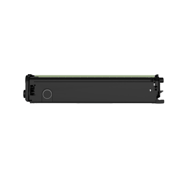 Pantum CTL-1100XK CTL-1100XK, 3000 páginas, Negro, 1 pieza(s)