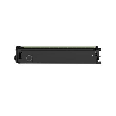 Pantum CTL-1100XK CTL-1100XK, 3000 páginas, Negro, 1 pieza(s)