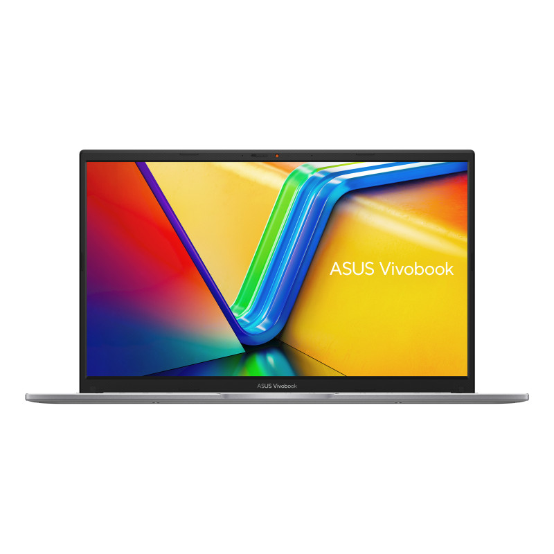 ASUS 90NB13Y2-M02XU0 Vivobook 15 X1504VA-BQ575W - Ordenador Portátil .6" Full HD (Intel Core 5 120U, 16GB RAM, 512GB SSD,