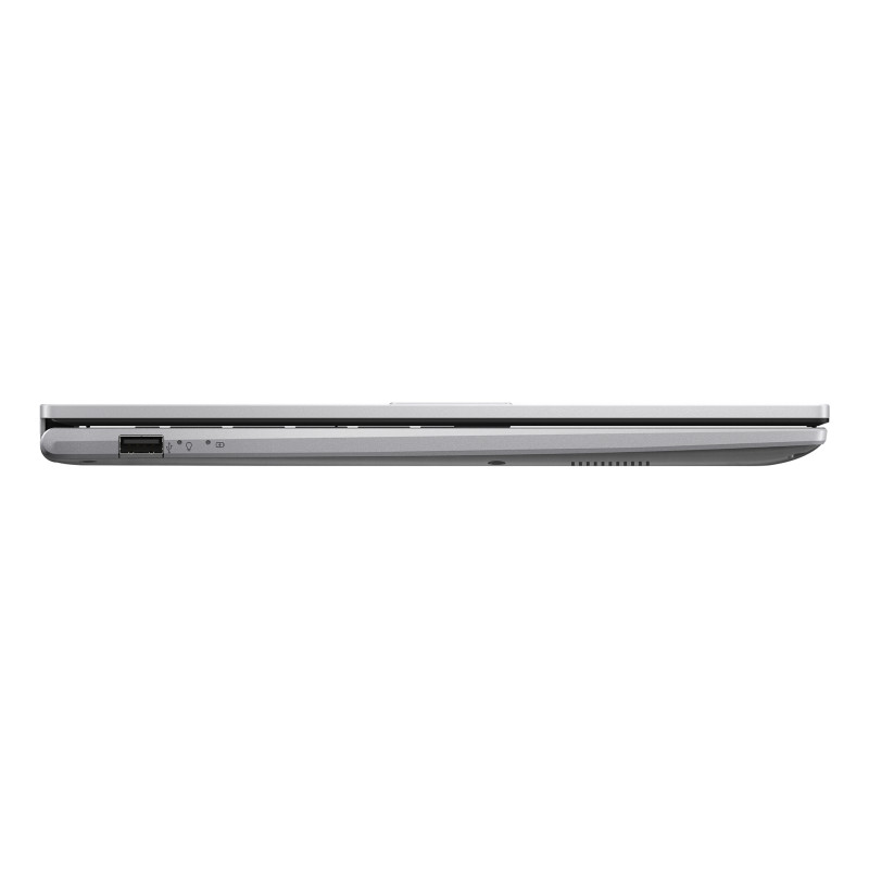 ASUS 90NB13Y2-M02XU0 Vivobook 15 X1504VA-BQ575W - Ordenador Portátil .6" Full HD (Intel Core 5 120U, 16GB RAM, 512GB SSD,