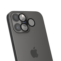 Celly CAMERALENS1079 CAMERALENS1079, Apple, iPhone 16 Pro / iPhone 16 Pro Max, 1 pieza(s)