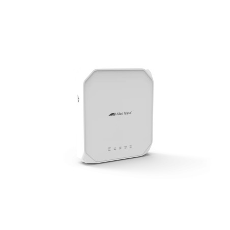 Allied Telesis 990-007792-00 AT-TQ6702 GEN2-00, 2,4 GHz, 5 GHz, 2401,9 Mbit/s, 802.1x RADIUS, SSID, WEP, WPA, WPA-Enterprise,