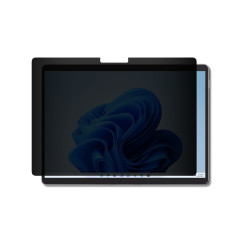 Targus AST330AMGL AST330AMGL, Protector de pantalla anti-reflejante, 33 cm (13"), Brillo/mate, 13 g, 1 pieza(s)