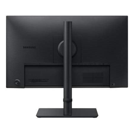 Samsung LS24F434UAUXEN S24F434UAU, 61 cm (24"), 1920 x 1080 Pixeles, Full HD, LCD, 5 ms, Negro