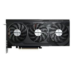 GIGABYTE GV-N507TWF3OCV2-16GD GeForce RTX 5070 Ti WINDFORCE OC V2 16G Tarjeta Gráfica - 16GB GDDR6, 256bit, PCI-E 5.0, 2497 2