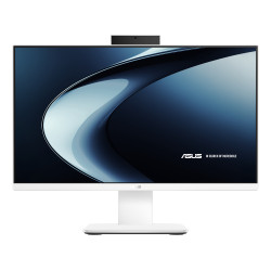 ASUS 90PT03X1-M010T0 V400 AiO V440VAK-WPC0610 - Sobremesa todo en uno 23.8" Full HD (Intel Core i7-13620H, 16GB RAM, 512GB SSD, 2