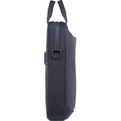 HP A08JVAA Bolsa para ordenador portátil Everyday de 14 pulgadas, Maletín, 35,8 cm (14.1"), Tirante para hombro, 440 g 2
