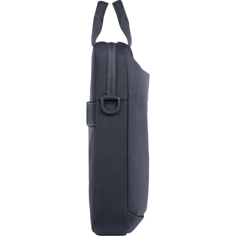 HP A08JVAA Bolsa para ordenador portátil Everyday de 14 pulgadas, Maletín, 35,8 cm (14.1"), Tirante para hombro, 440 g