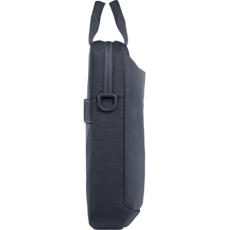 HP A08JVAA Bolsa para ordenador portátil Everyday de 14 pulgadas, Maletín, 35,8 cm (14.1"), Tirante para hombro, 440 g