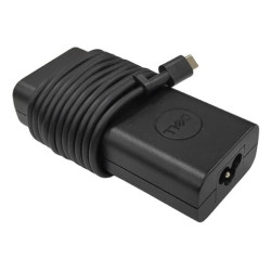 DELL DELL-2NFMW 2NFMW, Portátil, Interior, 65 W, Chromebook 11 3000 3110 Chromebook 11 3000 3110 2-in-1 Chromebook 11 3000