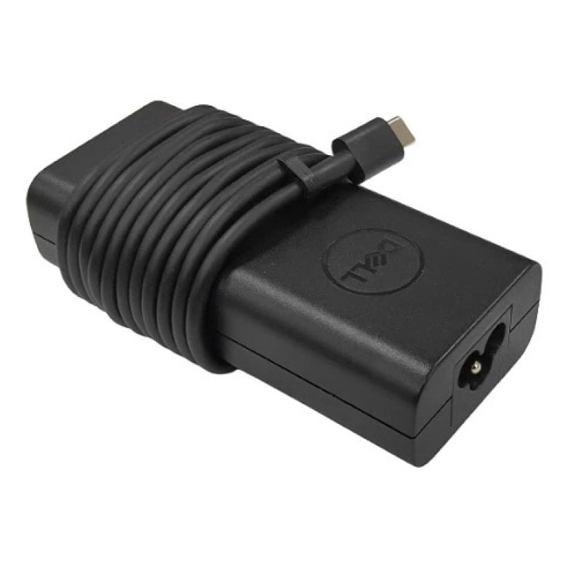 DELL DELL-2NFMW 2NFMW, Portátil, Interior, 65 W, Chromebook 11 3000 3110 Chromebook 11 3000 3110 2-in-1 Chromebook 11 3000