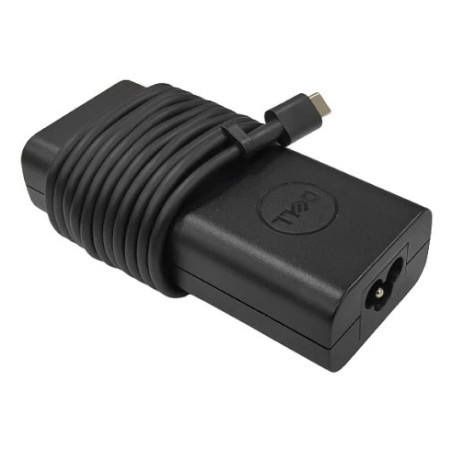 DELL DELL-2NFMW 2NFMW, Portátil, Interior, 65 W, Chromebook 11 3000 3110 Chromebook 11 3000 3110 2-in-1 Chromebook 11 3000