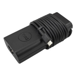 DELL DELL-2NFMW 2NFMW, Portátil, Interior, 65 W, Chromebook 11 3000 3110 Chromebook 11 3000 3110 2-in-1 Chromebook 11 3000 2