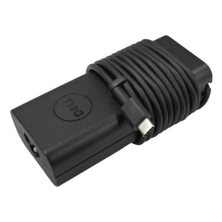 DELL DELL-2NFMW 2NFMW, Portátil, Interior, 65 W, Chromebook 11 3000 3110 Chromebook 11 3000 3110 2-in-1 Chromebook 11 3000