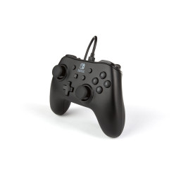 PowerA 1511370-01 1511370-01, Gamepad, Nintendo Switch, Analógico, Alámbrico, USB, MicroUSB 2