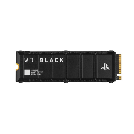 SanDisk WDBBYV0020BNC-WRSN SN850P, 2 TB, M.2, 7300 MB/s