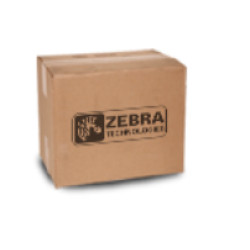 Zebra P1058930-009 P1058930-009, ZT410, Transferencia térmica