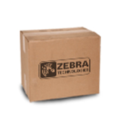 Zebra P1058930-009 P1058930-009, ZT410, Transferencia térmica