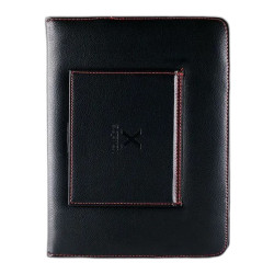 Approx APPIPCK06V2 APPIPCK06V2, Folio, Cualquier marca, 26,7 cm (10.5"), 500 g