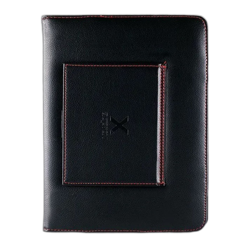 Approx APPIPCK06V2 APPIPCK06V2, Folio, Cualquier marca, 26,7 cm (10.5"), 500 g