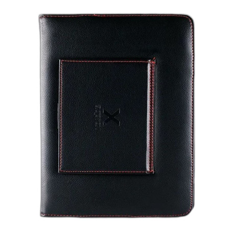 Approx APPIPCK06V2 APPIPCK06V2, Folio, Cualquier marca, 26,7 cm (10.5"), 500 g
