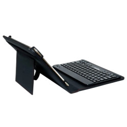 Approx APPIPCK06V2 APPIPCK06V2, Folio, Cualquier marca, 26,7 cm (10.5"), 500 g 2
