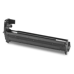 OKI 46857521 EP-CART-Y-ES8434, Original, OKI, ES8434, 1 pieza(s), 30000 páginas, Impresión láser