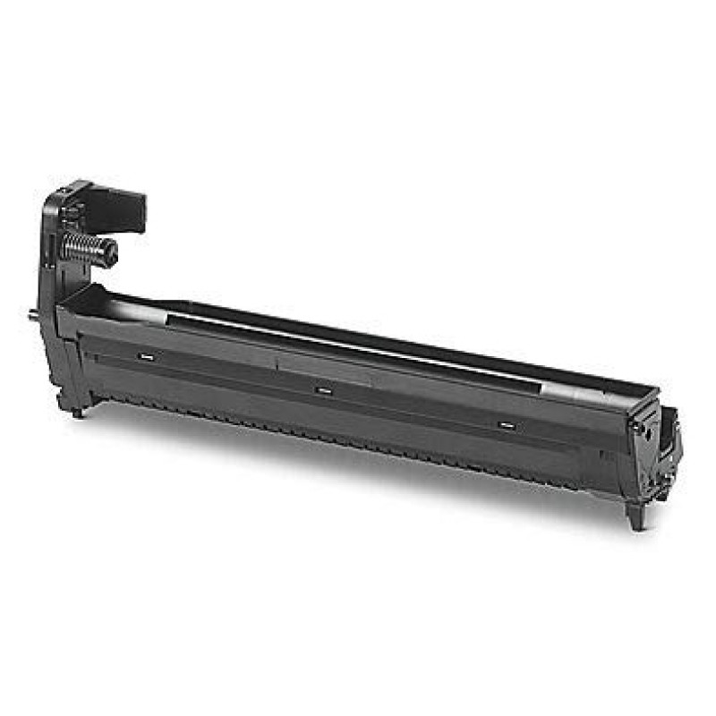 OKI 46857522 EP-CART-M-ES8434, Original, OKI, ES8434, 1 pieza(s), 30000 páginas, Impresión láser