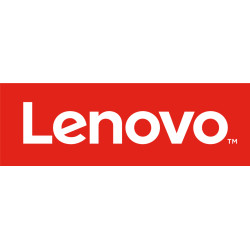 Lenovo 7S05007MWW 7S05007MWW, Licencia