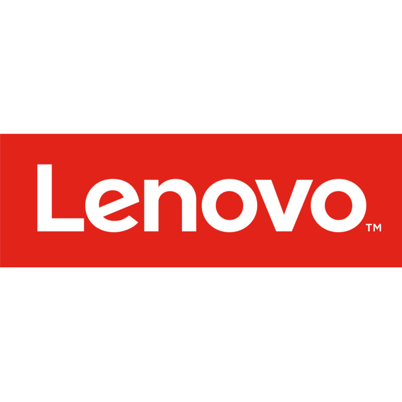 Lenovo 7S05007MWW 7S05007MWW, Licencia