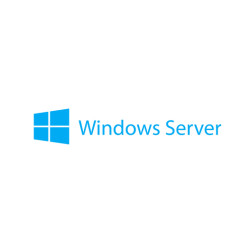 Lenovo 7S05001AWW Windows Server Datacenter 2019, Fabricante de equipos originales (OEM), Plurilingüe, 32 GB, 0,512 GB, 1,4