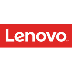Lenovo 00MN505 3m LC-LC OM3, 3 m, OM3, LC, LC
