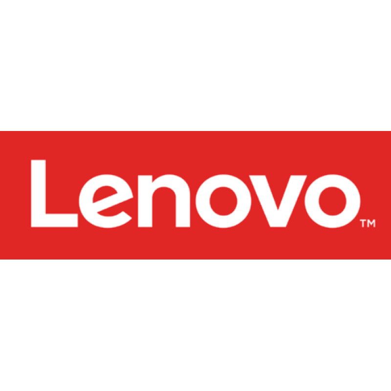 Lenovo 00MN505 3m LC-LC OM3, 3 m, OM3, LC, LC