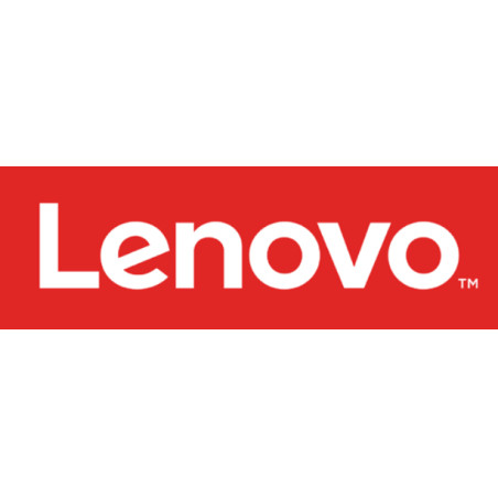 Lenovo 00MN505 3m LC-LC OM3, 3 m, OM3, LC, LC