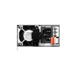 Lenovo 4X20F28575 4X20F28575, 750 W, Servidor, Lenovo ThinkServer Gen 5