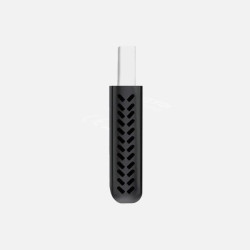 Approx APPUSB1800 APPUSB1800, Inalámbrico, USB, WLAN, Wi-Fi 6 (802.11ax), 1800 Mbit/s, Negro 2