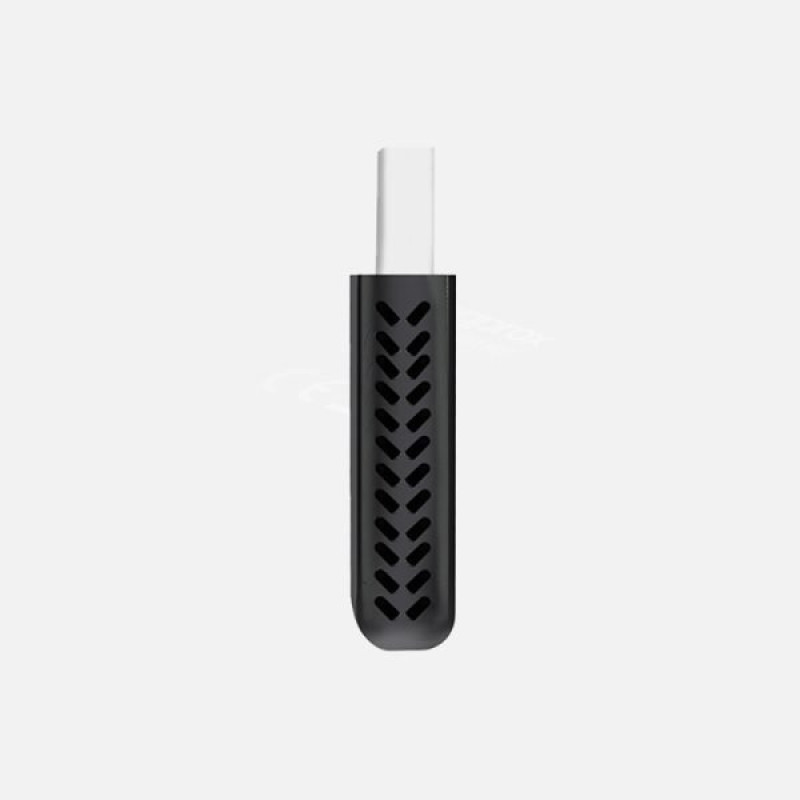 Approx APPUSB1800 APPUSB1800, Inalámbrico, USB, WLAN, Wi-Fi 6 (802.11ax), 1800 Mbit/s, Negro