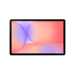 Samsung SM-X400NZSREUE Galaxy Tab S10 Lite, 27,7 cm (10.9"), 2112 x 1320 Pixeles, 128 GB, 6 GB, 2 GHz, Plata 2
