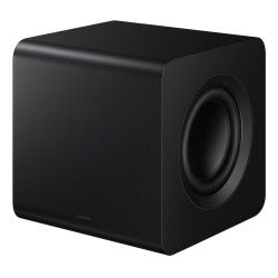 Samsung HW-Q930F/EN HW-Q930F, 9.1.4 canales, 580 W, DTS 5.1, DTS Express, DTS-HD Master Audio, DTS:X, Dolby Atmos, Dolby 2
