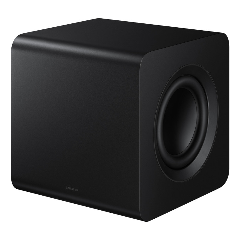 Samsung HW-Q930F/EN HW-Q930F, 9.1.4 canales, 580 W, DTS 5.1, DTS Express, DTS-HD Master Audio, DTS:X, Dolby Atmos, Dolby
