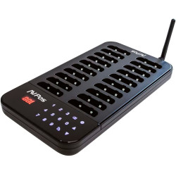 AVPos AVP-AC-T16 AVP-AC-T16, LCD 2