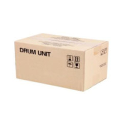 KYOCERA 302T693030 DK-3190(E), Original, Kyocera, P3050dn / P3055dn / P3060dn / P3045dn, 1 pieza(s), 500000 páginas