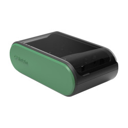 GP Batteries 130B631 B631, 9V, AA, C, D