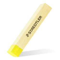 Staedtler 2430 C36 2430, 36 pieza(s) 2