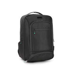Urban Factory MCB14UF-ECO MCB14UF-ECO, Mochila, 35,6 cm (14"), Tirante para hombro, 655 g
