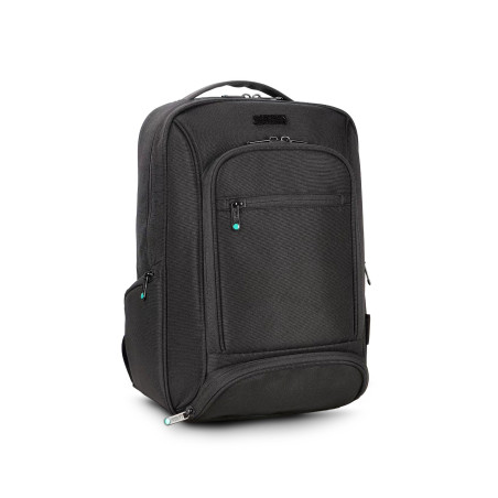 Urban Factory MCB14UF-ECO MCB14UF-ECO, Mochila, 35,6 cm (14"), Tirante para hombro, 655 g