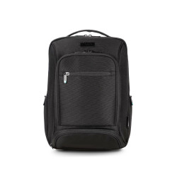Urban Factory MCB14UF-ECO MCB14UF-ECO, Mochila, 35,6 cm (14"), Tirante para hombro, 655 g 2